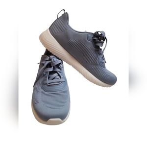 Skechers running shoes